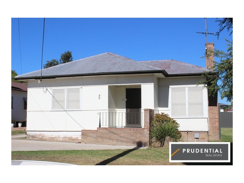 86 Derby Street, Penrith NSW 2750