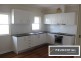 86 Derby Street, Penrith NSW 2750