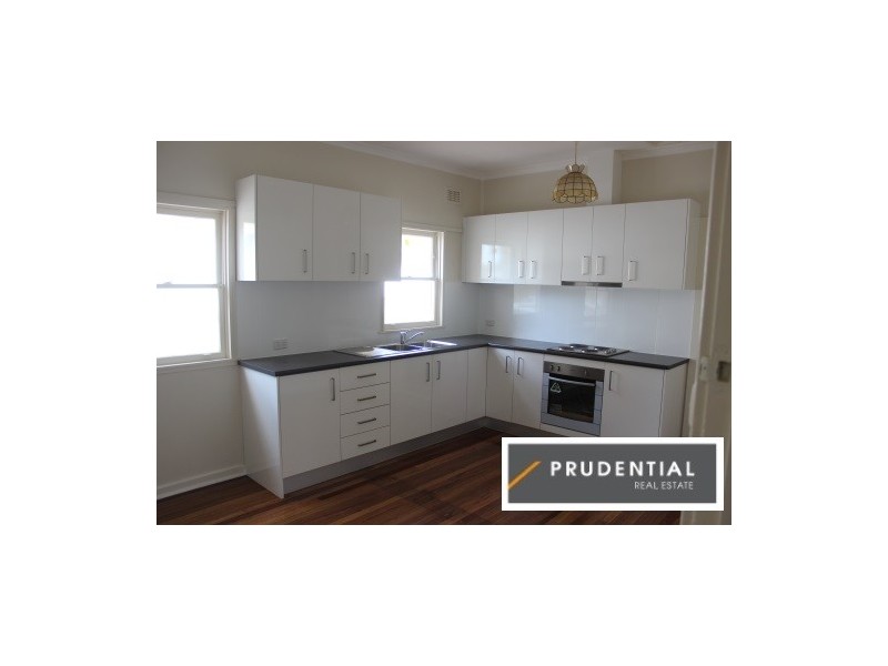 86 Derby Street, Penrith NSW 2750