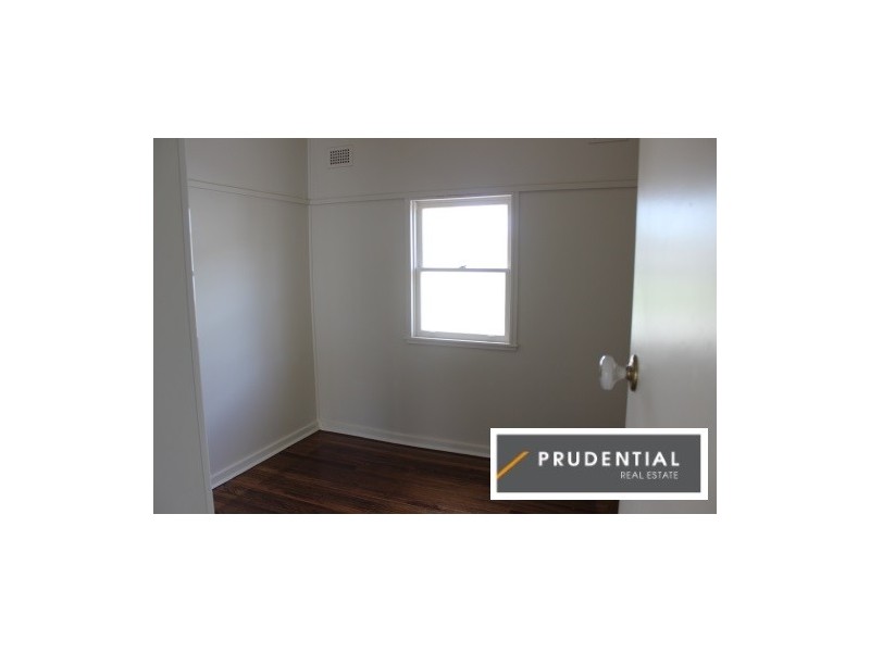 86 Derby Street, Penrith NSW 2750