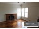 86 Derby Street, Penrith NSW 2750