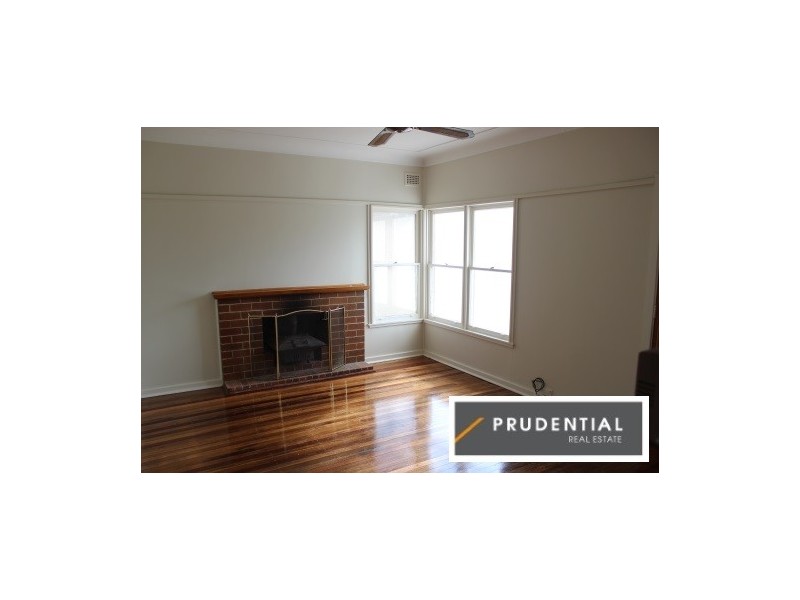 86 Derby Street, Penrith NSW 2750