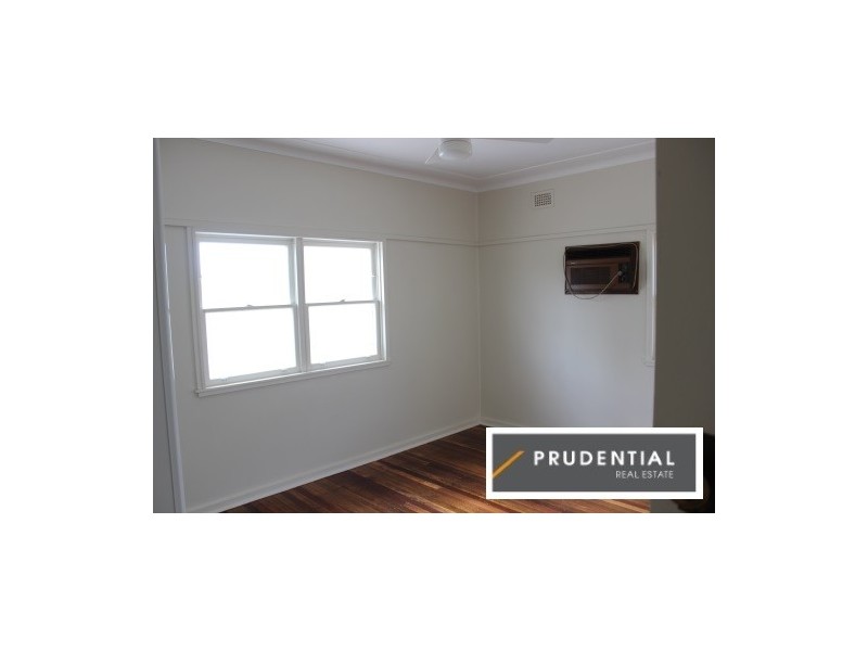 86 Derby Street, Penrith NSW 2750