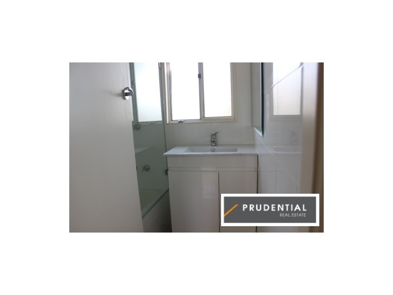 86 Derby Street, Penrith NSW 2750