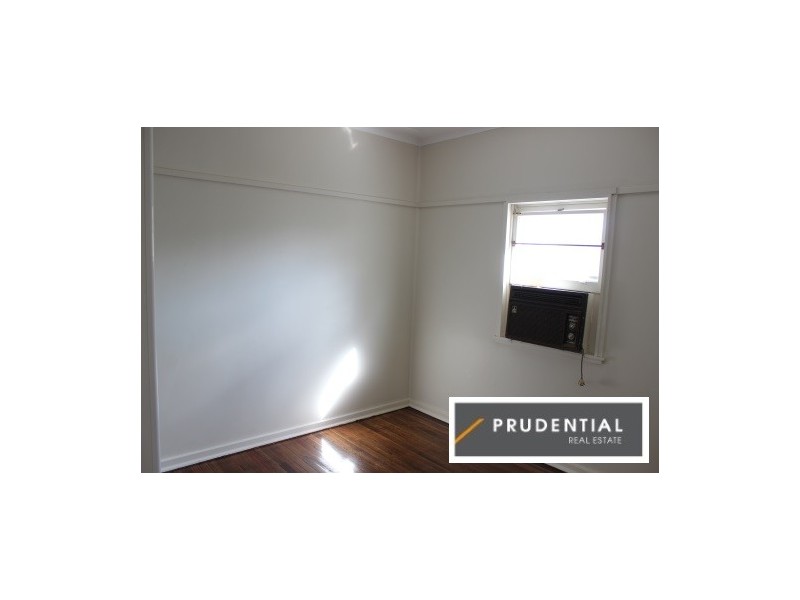 86 Derby Street, Penrith NSW 2750