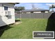 86 Derby Street, Penrith NSW 2750