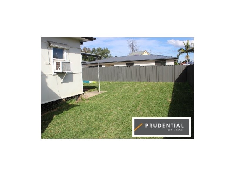 86 Derby Street, Penrith NSW 2750