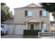 10 Buna Close, Mount Annan NSW 2567