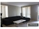 10 Buna Close, Mount Annan NSW 2567