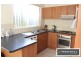 10 Buna Close, Mount Annan NSW 2567