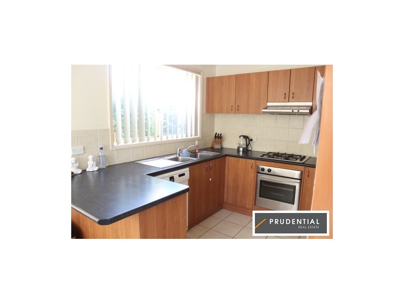 10 Buna Close, Mount Annan NSW 2567