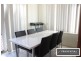 10 Buna Close, Mount Annan NSW 2567