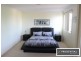 10 Buna Close, Mount Annan NSW 2567