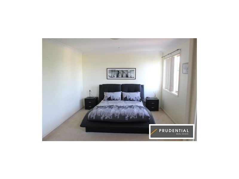 10 Buna Close, Mount Annan NSW 2567
