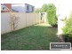 10 Buna Close, Mount Annan NSW 2567