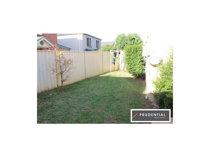 10 Buna Close, Mount Annan NSW 2567