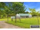 743 Caoura Road, Tallong NSW 2579