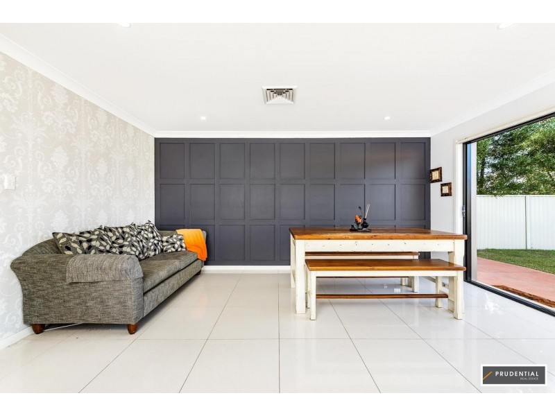 6A Vaucluse Place, Glen Alpine NSW 2560