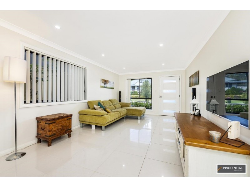 6A Vaucluse Place, Glen Alpine NSW 2560