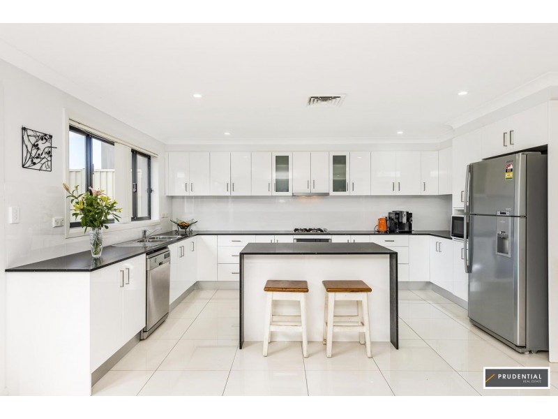 6A Vaucluse Place, Glen Alpine NSW 2560