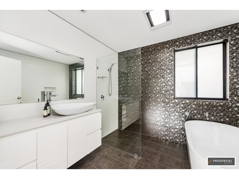 6A Vaucluse Place, Glen Alpine NSW 2560