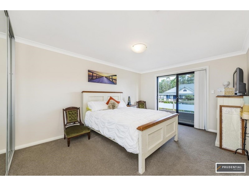 6A Vaucluse Place, Glen Alpine NSW 2560