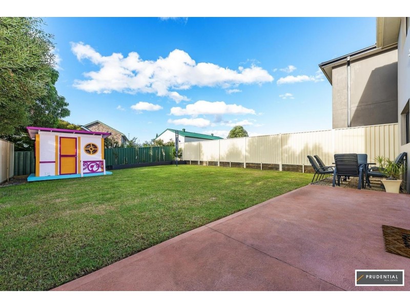 6A Vaucluse Place, Glen Alpine NSW 2560