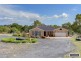 123 Mulwaree Drive, Tallong NSW 2579