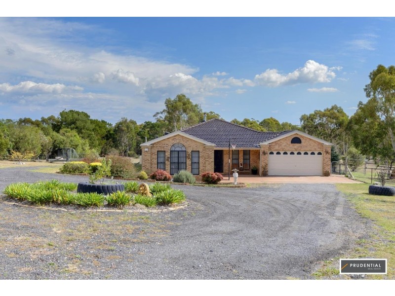 123 Mulwaree Drive, Tallong NSW 2579