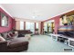 123 Mulwaree Drive, Tallong NSW 2579