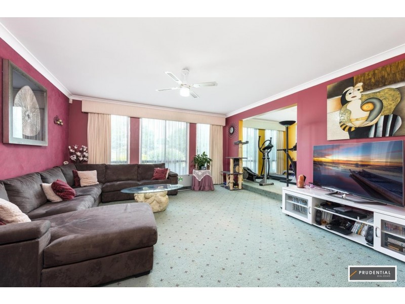 123 Mulwaree Drive, Tallong NSW 2579
