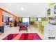 123 Mulwaree Drive, Tallong NSW 2579