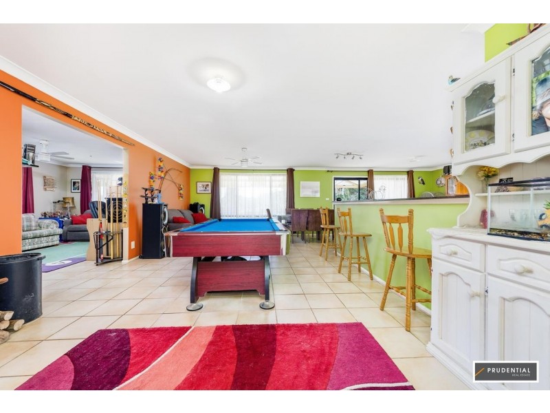 123 Mulwaree Drive, Tallong NSW 2579