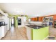 123 Mulwaree Drive, Tallong NSW 2579