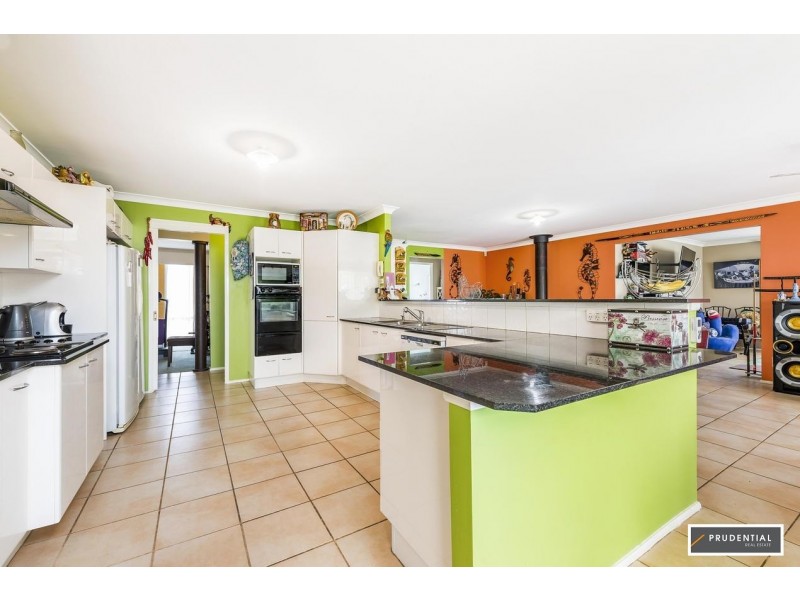 123 Mulwaree Drive, Tallong NSW 2579