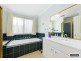 123 Mulwaree Drive, Tallong NSW 2579