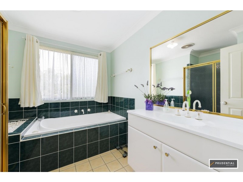 123 Mulwaree Drive, Tallong NSW 2579
