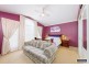 123 Mulwaree Drive, Tallong NSW 2579