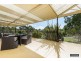 123 Mulwaree Drive, Tallong NSW 2579