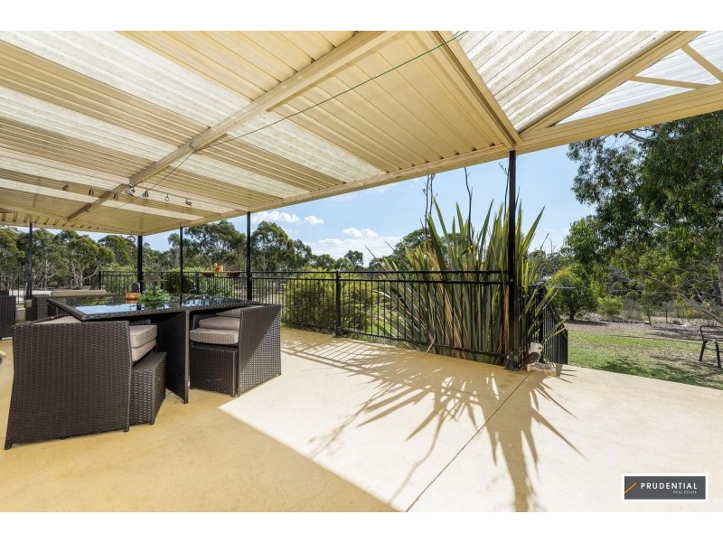123 Mulwaree Drive, Tallong NSW 2579