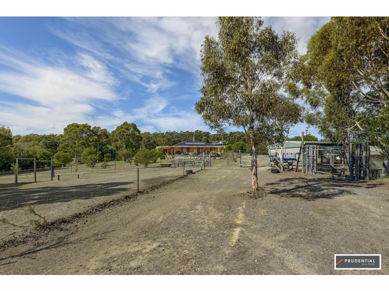 123 Mulwaree Drive, Tallong NSW 2579