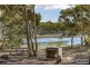 123 Mulwaree Drive, Tallong NSW 2579