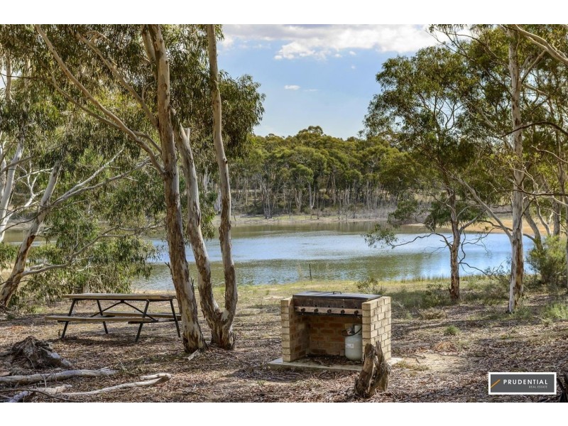 123 Mulwaree Drive, Tallong NSW 2579