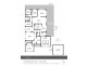 123 Mulwaree Drive, Tallong NSW 2579 Floorplan