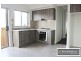 5a Vega Street, Campbelltown NSW 2560
