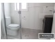5a Vega Street, Campbelltown NSW 2560