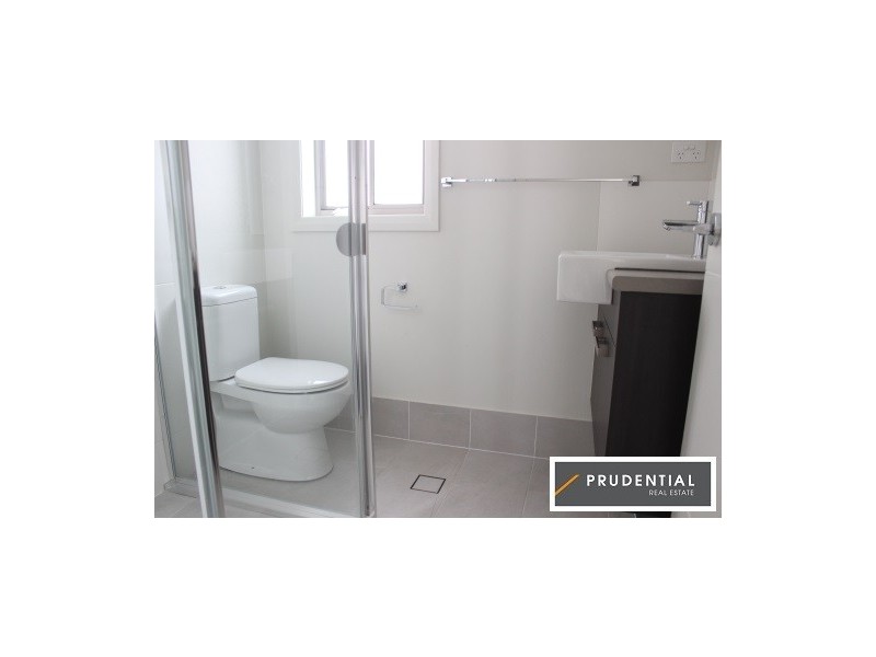 5a Vega Street, Campbelltown NSW 2560