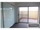 5a Vega Street, Campbelltown NSW 2560