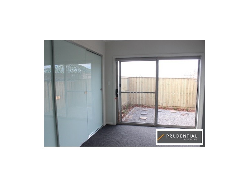 5a Vega Street, Campbelltown NSW 2560