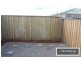 5a Vega Street, Campbelltown NSW 2560